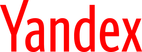 yandex_