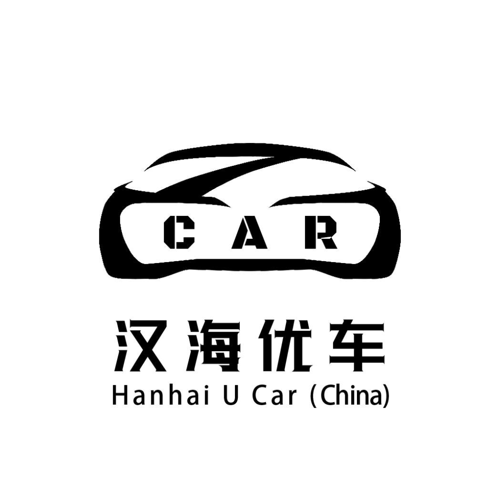 优车