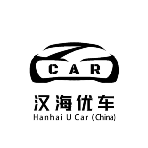 优车