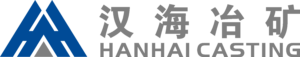 汉海 冶矿透明底2
